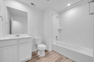 Building Photo - 10316 Penryn Frst Trl