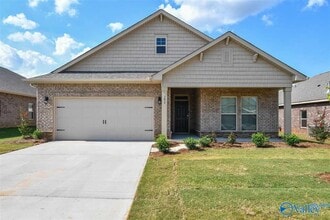 Building Photo - 107 Delilah Ln