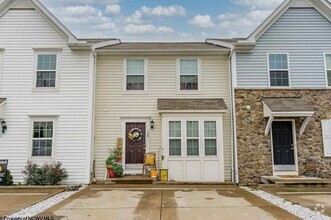 Building Photo - 108 Auburn Dr