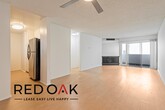 Primary Photo - 1033 3rd St