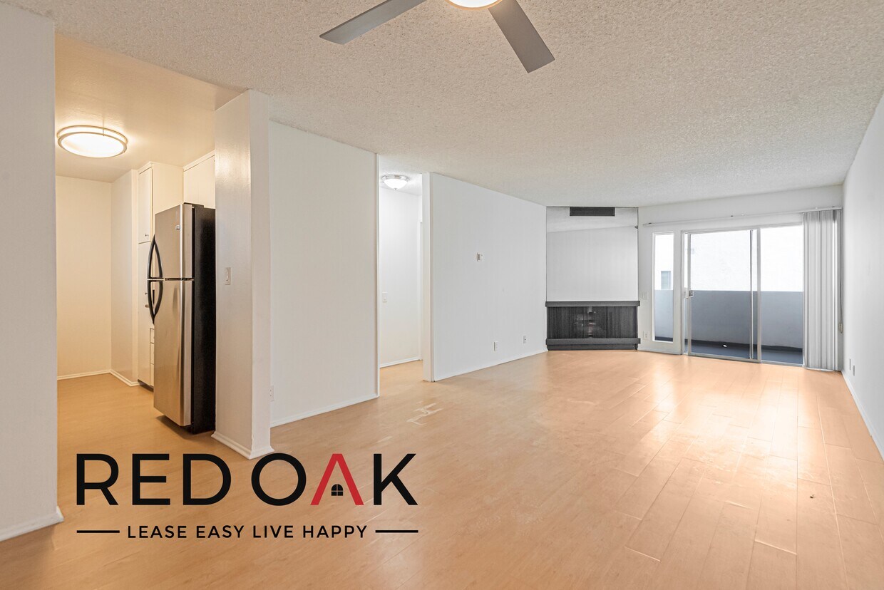 Foto principal - 1033 3rd St