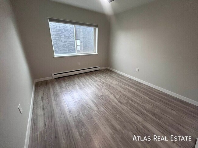 Photo - 551 S Fairfax Street-202 Apartments