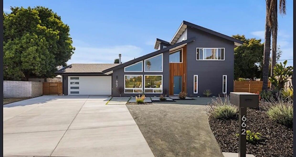 Primary Photo - Beautiful 4 Bedroom 4 Bath home on a cul-d...