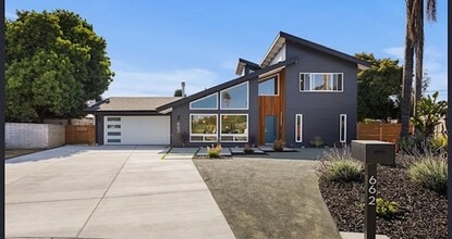 Building Photo - 662 Woodland Ct