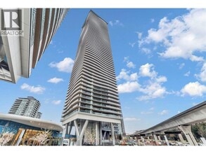 Building Photo - 4890 Lougheed Hwy.