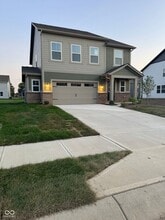 Building Photo - 15275 Farrington Rd