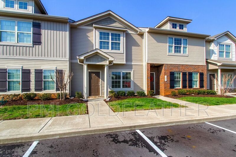 Primary Photo - 381 Brooklet Ct