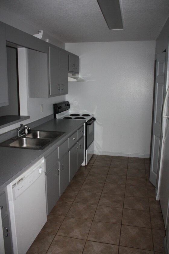 Foto del edificio - 2721 NE 22nd Ct