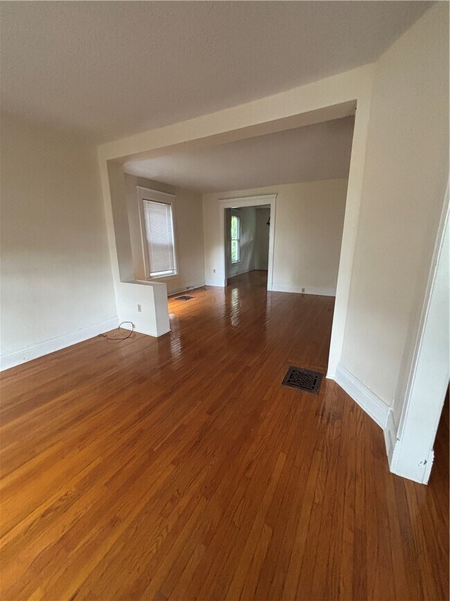 Foto del edificio - 185 Wall St