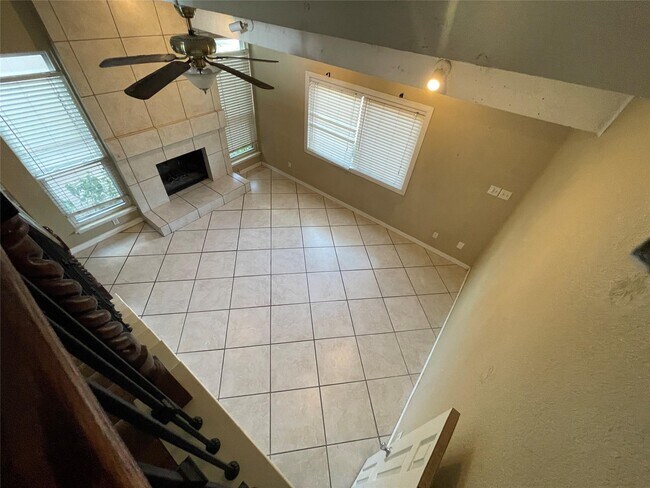 Foto del edificio - 12721 Preston Rd