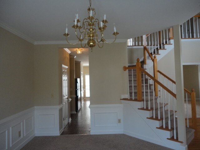 Building Photo - 4605 Norsaw Court