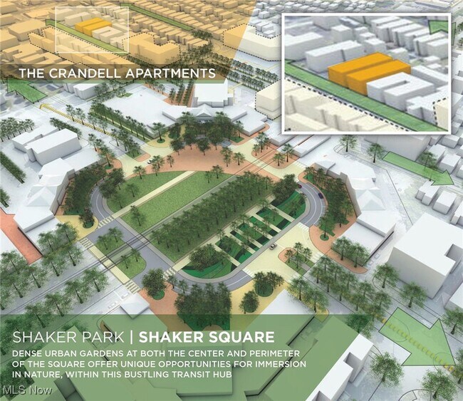 Foto del edificio - 2836 E 130th St