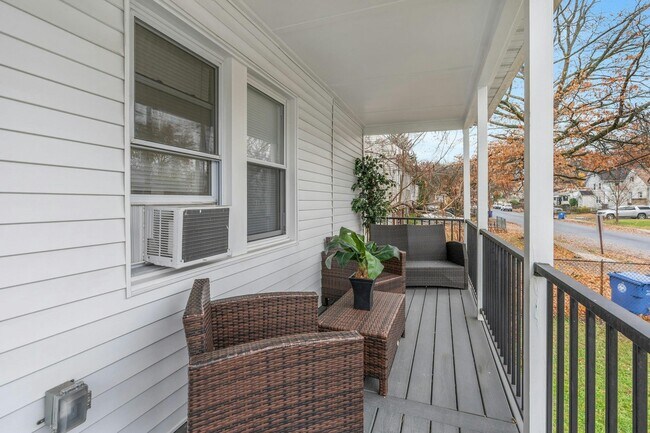 Foto del edificio - 196 2nd St