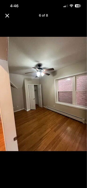 Foto del edificio - 111-113-113 Chestnut St