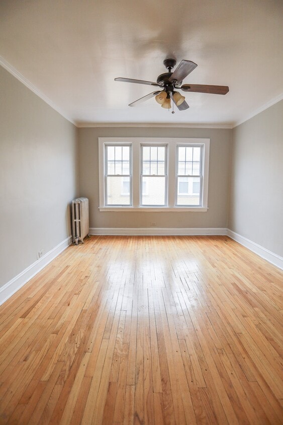 Photo - 4520 N Damen Ave (Chicago, IL)