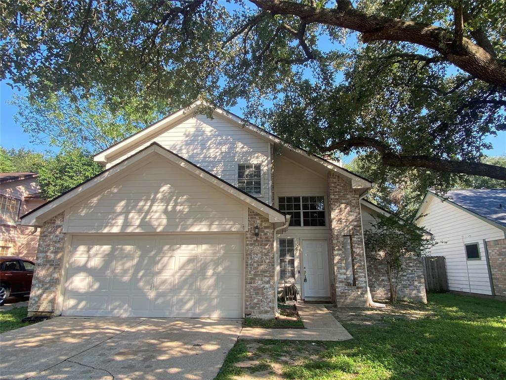 Primary Photo - 15919 Oak Mountain Dr
