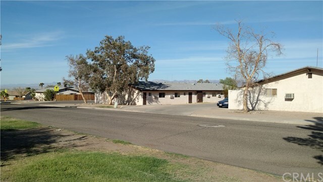 Building Photo - 1932 Erin Dr