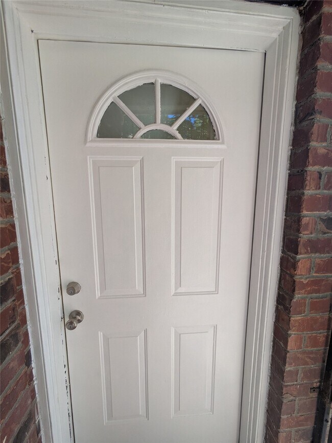 Foto del edificio - 4523 Perry St