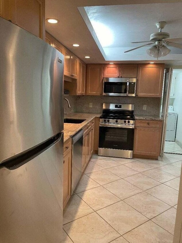 Photo - 6300 NW 2nd Ave. 305, Boca Raton, FL 33487