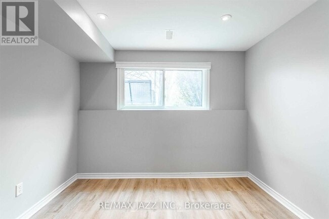 Building Photo - 38 John Scott Ave