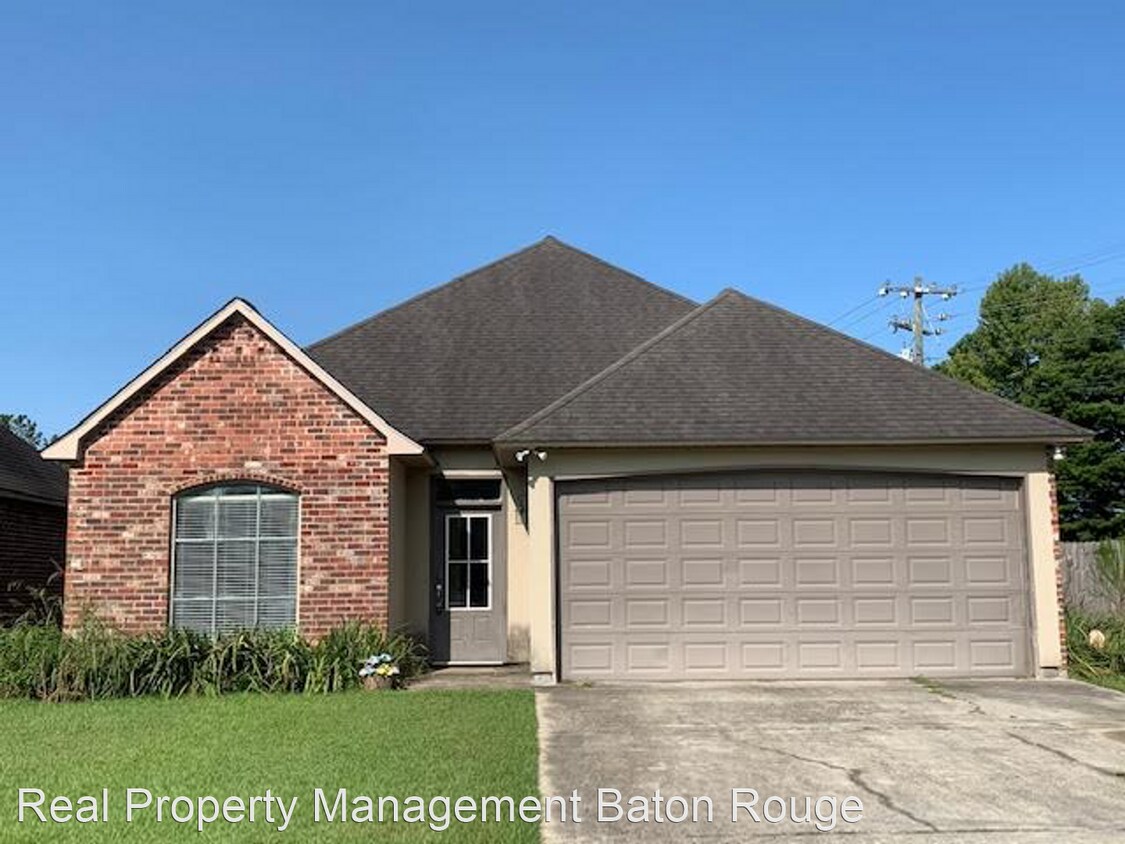 Foto principal - 3 br, 2 bath House - 33991 Renee Ave