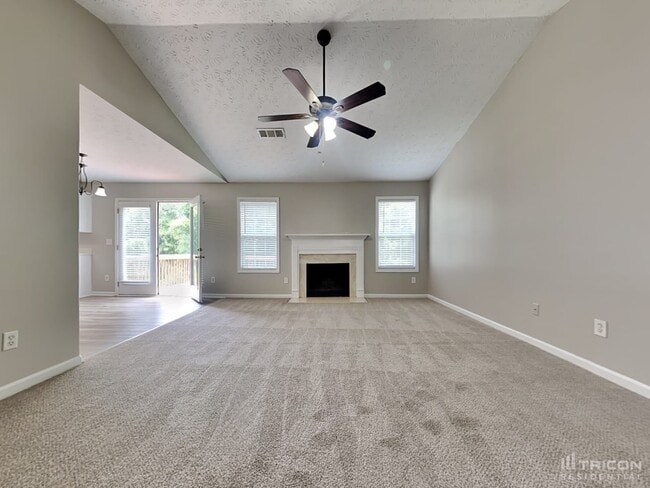 Building Photo - 1755 Miller Springs Dr