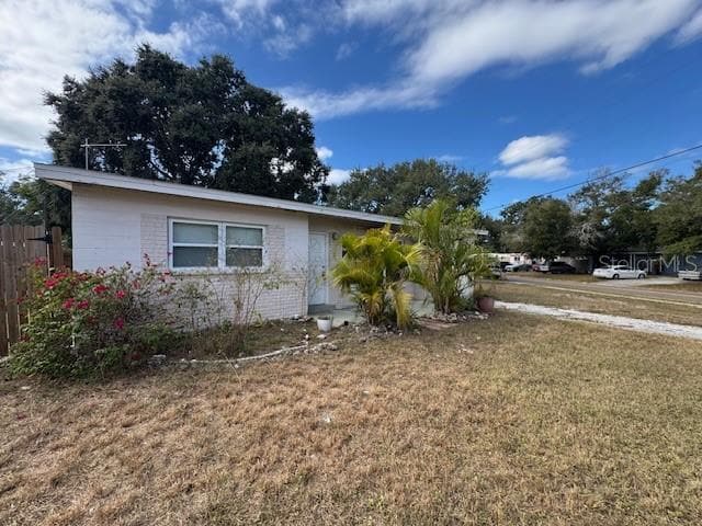 Building Photo - 9300 90th Ave