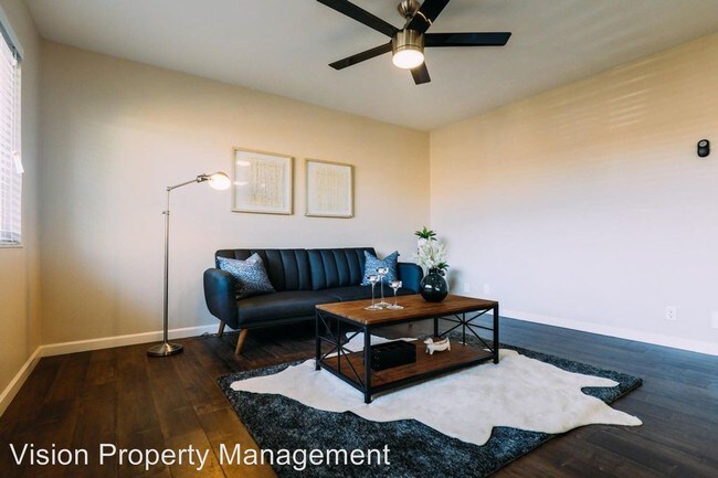 Building Photo - 2437 Eighth St