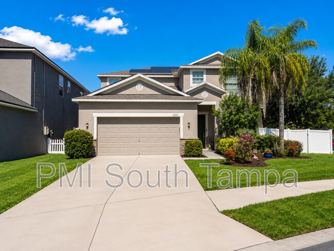 Building Photo - 11403 Holmbridge Ln