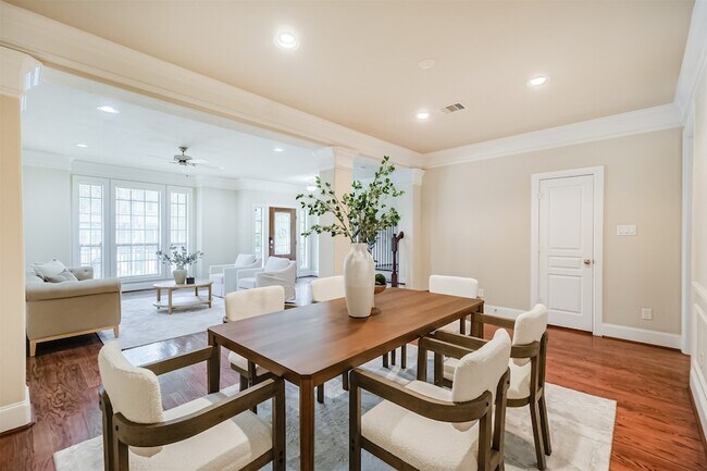 Foto del edificio - 231 W 26th St