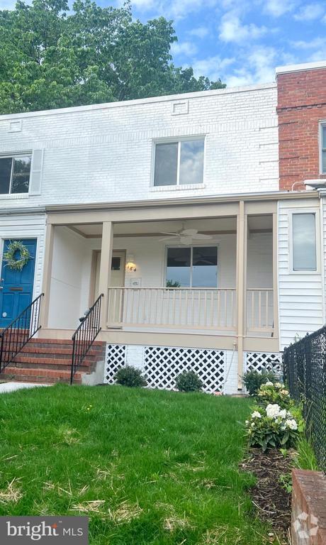 Building Photo - 164 Wesmond Dr