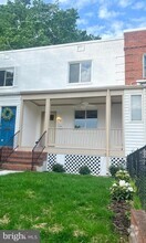 Building Photo - 164 Wesmond Dr