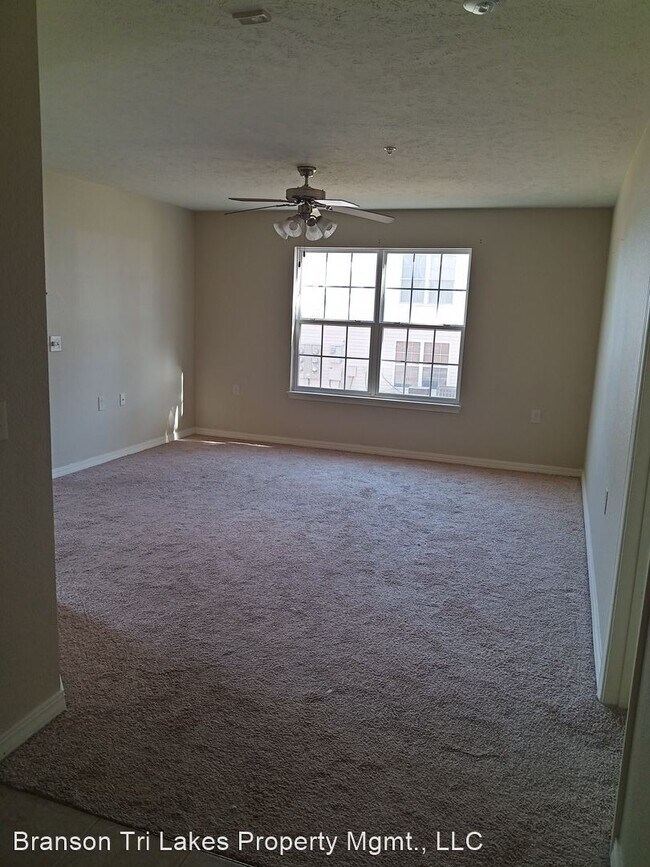 Building Photo - 2 br, 2 bath House - 126 Vixen Circle #C