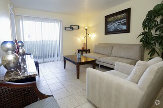 The Terrace at Sam Houston photo'