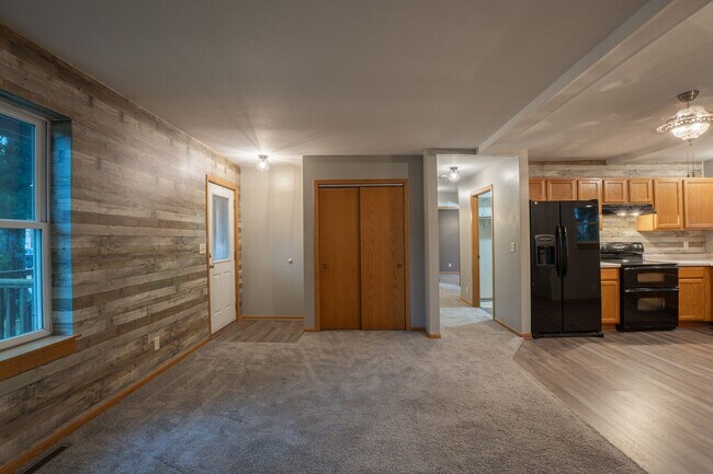 Foto del edificio - 701 S 6th St