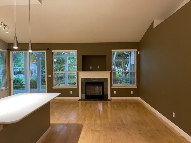 Building Photo - 5535 E Stageline Dr