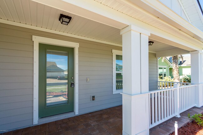 Building Photo - 135 Ocean Cay Blvd
