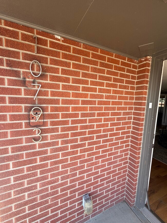 Photo - West Oak Triplex Townhome