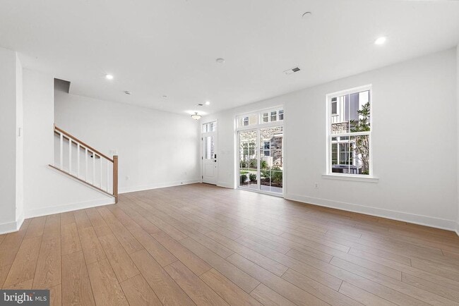 Building Photo - 11106 Donatello Dr