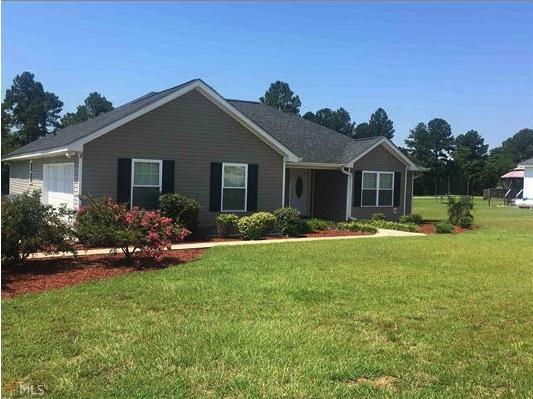 Foto principal - 206 Canterberry Pl