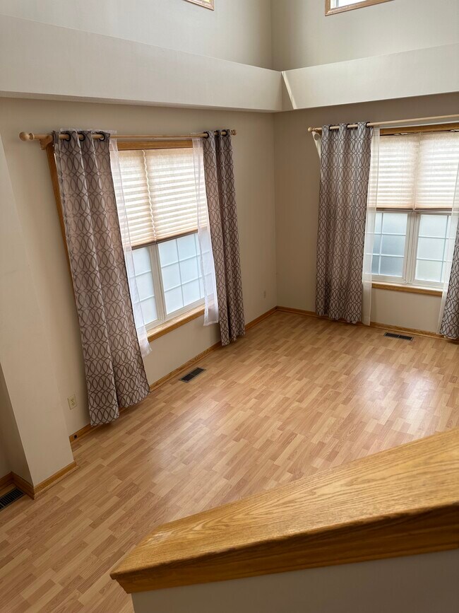 Foto del edificio - 15100 Dunwood Trail