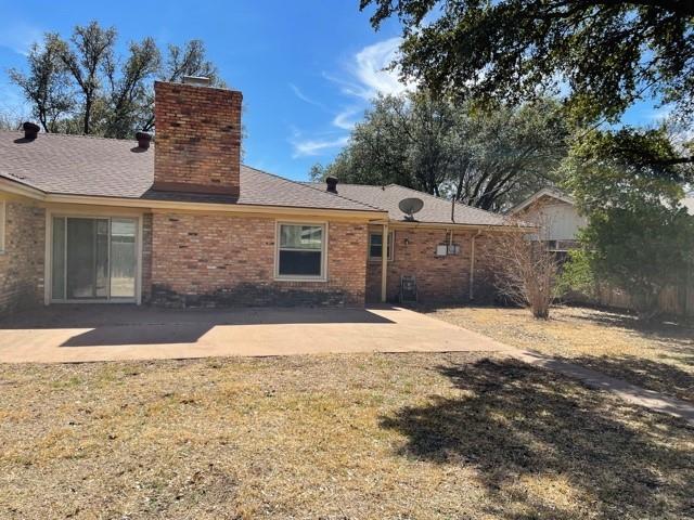Foto del edificio - 2318 River Oaks Cir