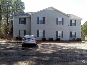 Building Photo - 41 Pinto Ct
