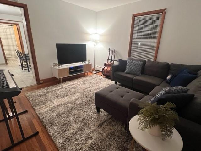 Foto del edificio - 181 S Spruce St