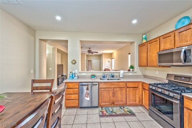 Foto del edificio - 2541 Libretto Ave