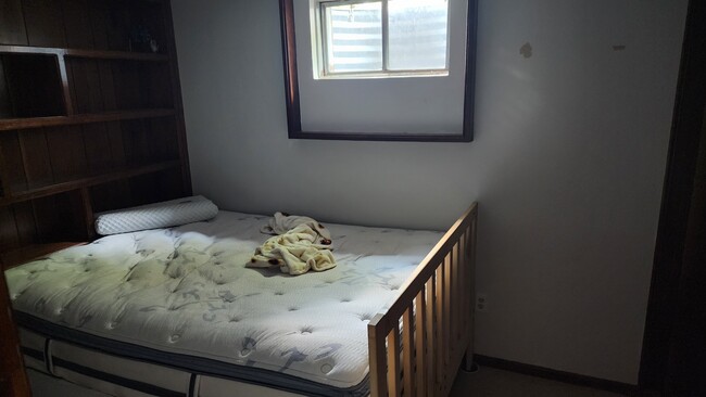 Foto del edificio - 14823 E Colgate Dr