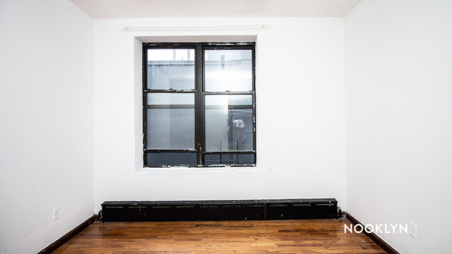 Building Photo - 503 Lafayette Ave