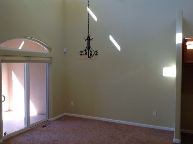 Building Photo - 8414 Vista Verde Cir