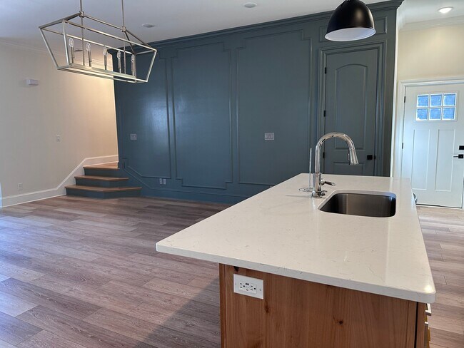 Foto del edificio - 226 McCowat St