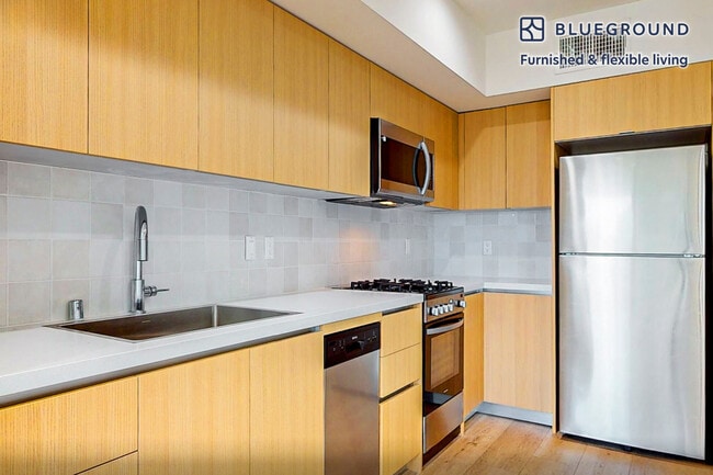 Foto del edificio - 1600 Venice Blvd.